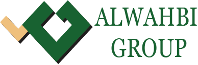 Alwahbi Group